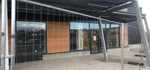 Un restaurant Holly's Diner va s'attabler au Retail Park de Louvroil