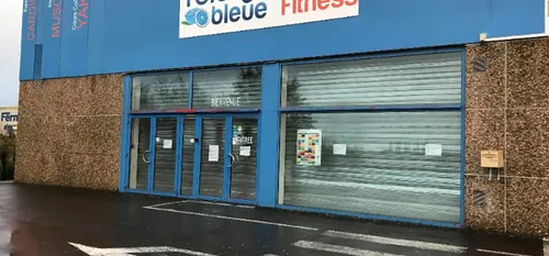 Fiala réclame 200 euros à l'Orange Bleue Hautmont
