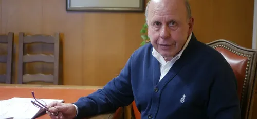 Hautmont - Un Retail Park avant le Village des Marques