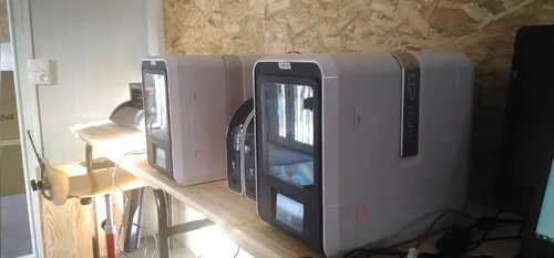 La réponse de Mickaël Hiraux suite à la polémique sur le...