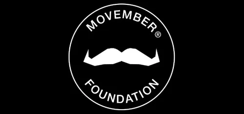 Movember, ça se termine