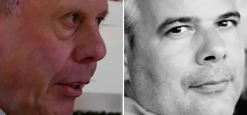 Hautmont - La discorde Wilmotte se durcit entre Père-Maire et Fils