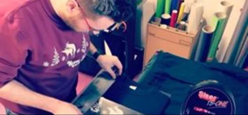 Un bon plan cadeau de dernière minute ?