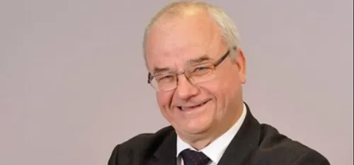 CCI Grand Hainaut : Quels projets pour 2018 ?