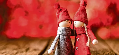 Maubeuge - "Noël Ensemble" et pas seul(e) dimanche soir