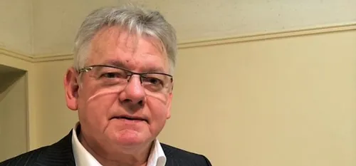 Projet Leclerc : "C'est la CDAC qui aura le dernier mot", Alain Poyart