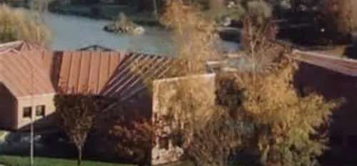 Louvroil - Le Centre Socio-Culturel Rail-Atac prêt à repartir de...