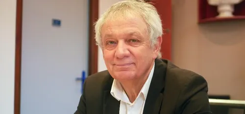 Anor - La ville développe des projets structurants pour le futur