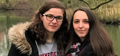 Obrechies, concert caritatif le 11 février : "Une petite goutte...