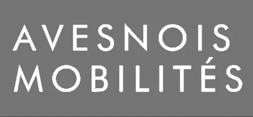 Se déplacer dans le sud-Avesnois pour seulement 1 € l’heure de...