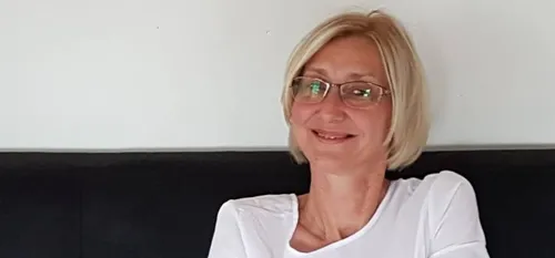 Maubeuge - L'autopsie a parlé : Laurence De Schepper a bien été...