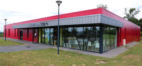 Maroilles - Future Capitale Régionale des Fromages ?