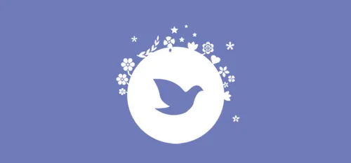 Solidarité - Obsèques de Mathis, 4 ans.