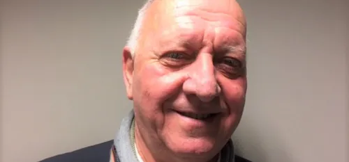 Des projets à la pelle à Bousies en 2018