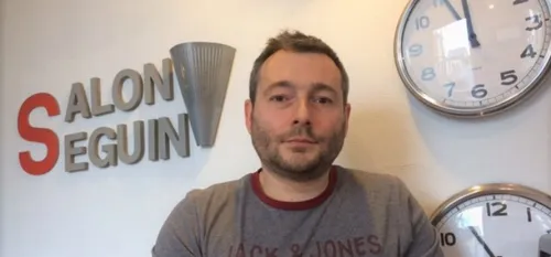 Avesnes-sur-Helpe : Comment aider le commerce de centre-ville ?