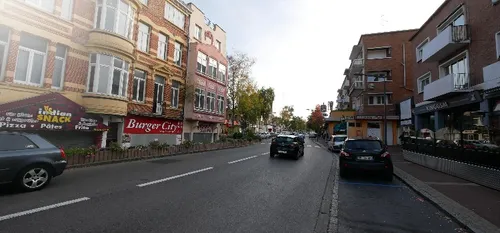 Recensement - Maubeuge et Avesnes-sur-Helpe perdent des habitants,...