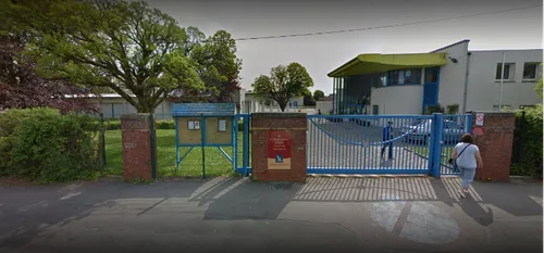 Grève des profs demain au Collège Jules Verne à Maubeuge