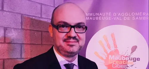 Un nouveau crématorium à Maubeuge ... pour 2019 ?