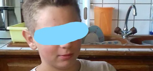 Rayann a été retrouvé