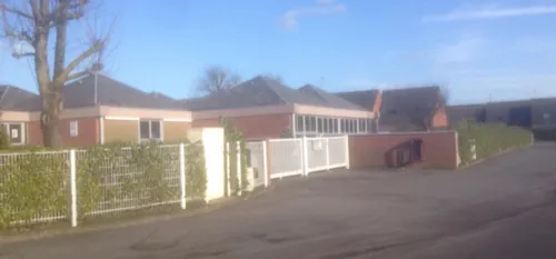 Bavay - Une classe sera supprimée à la rentrée 2018 à l'école de...