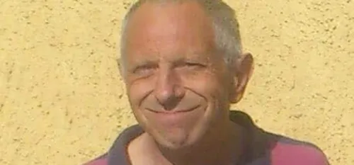 Maubeuge - Alain Padé a été retrouvé sain et sauf en Belgique