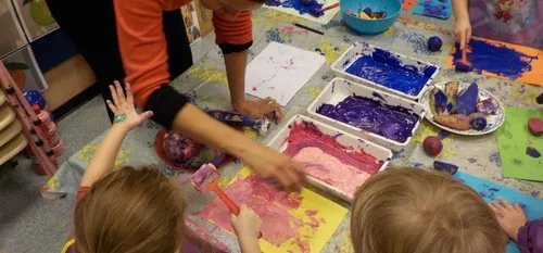 Neuf-Mesnil : pas de classe supplémentaire à la rentrée 2018