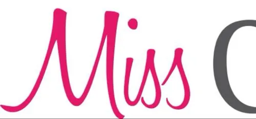 Trois candidates des Hauts de France en lice pour devenir Miss...