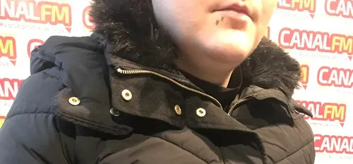 "Violeur du Val de Sambre" - Le témoignage de Coraline, mineure au...