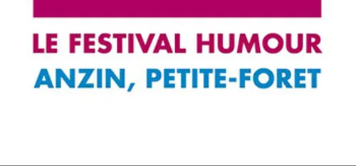 Le festival Nord de Rire commence ce samedi !