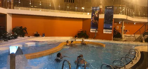 Louvroil - L'Émeraude fait face aux critiques et enregistre une...