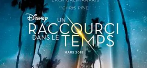 Aider la recherche en allant simplement au cinéma