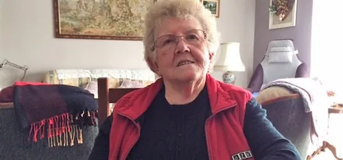 Comment éviter le vol par ruse ?