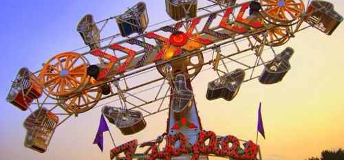 Maubeuge - Le zipper promet d'être sensationnel