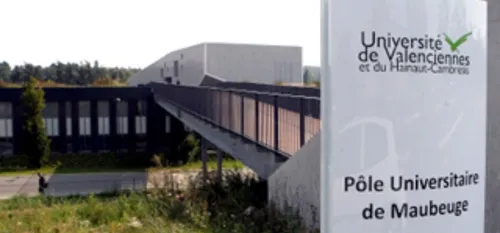 Trélon : Comment se protéger pour naviguer sur le web ?