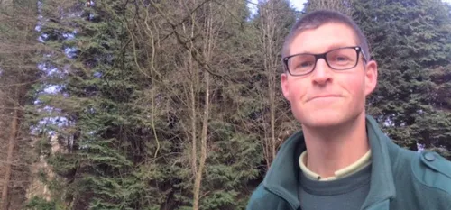 Forêt de Mormal - L'Arboretum s'offre "un petit coup de jeune"