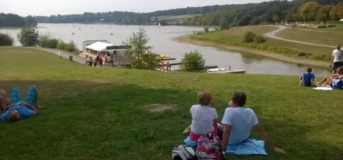 Privatisation du ValJoly : ce n’est pas encore pour demain, mais...