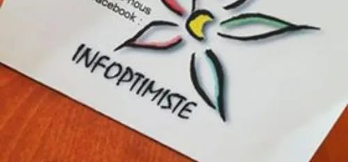 Participez à un documentaire sur le Bonheur!