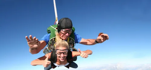 La Salmagne attire les parisiens