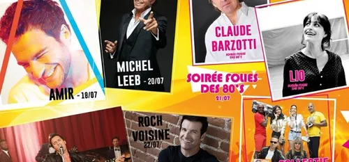 Maubeuge - Les réservations sont ouvertes pour la Kermesse de la...