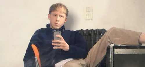 Les derniers noms des Nuits Secrètes 2018 dévoilés