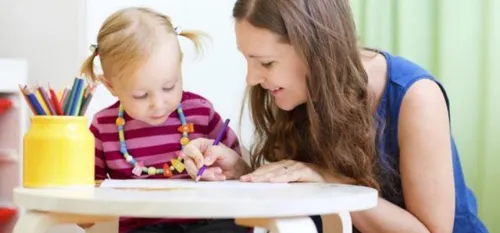 Bon plan pour les parents!