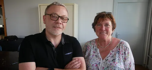 Maubeuge - Le projet Handi-Défi attire toujours autant dans les...