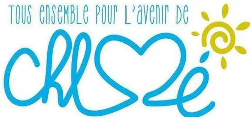 Frédéric a couru plus de 500 km !