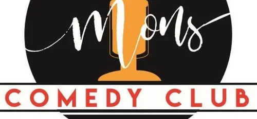 Envie de rire ce Weekend ?