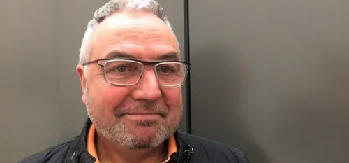 Les pizzas sans gluten arrivent en Sambre Avesnois