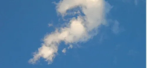 L'été sera t-il beau et chaud?