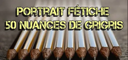 Vous avez encore votre doudou ?