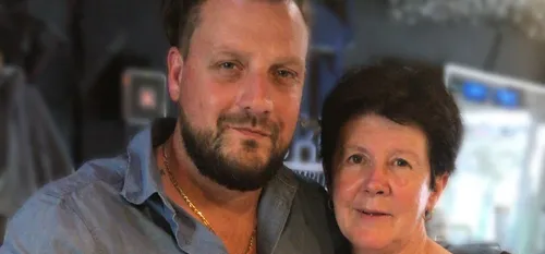 Maubeuge - Jean-Benoit Marszalek, patron de trois bars, souhaite se...