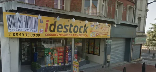 Hautmont - "CBD Shop" frappé par un arrêté municipal, son gérant ne...