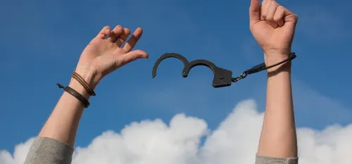 Maubeuge - Un détenu tente de s'échapper lors d'une permission de...